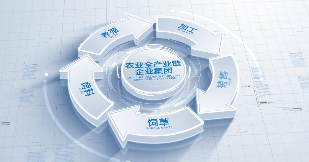 喜訊 | 標準引領(lǐng)：花花牛入選“奶業(yè)全產(chǎn)業(yè)鏈標準化試點基地”