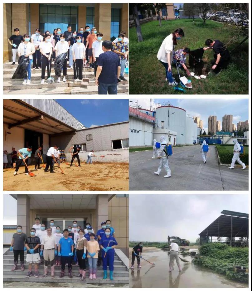 【乳報(bào)·聚焦】“豫”難而上的中原牛人“太中了”！