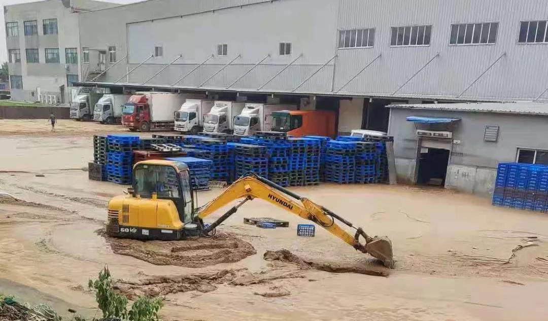 【乳報(bào)·聚焦】“豫”難而上的中原牛人“太中了”！