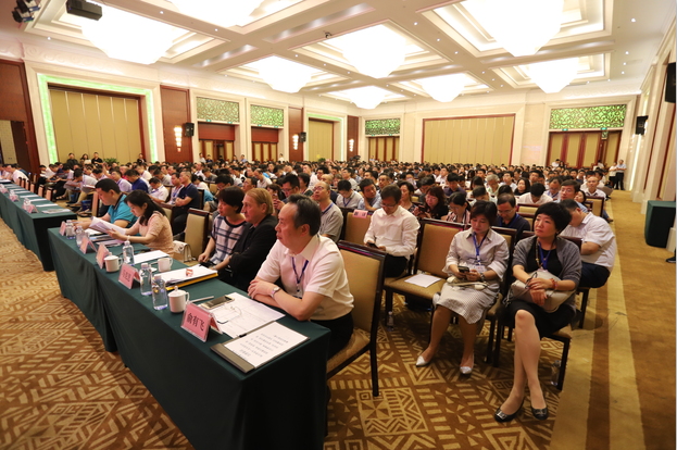 質量第一！2018年全國“質量月”全面啟動