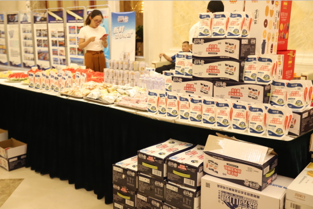 質量第一！2018年全國“質量月”全面啟動