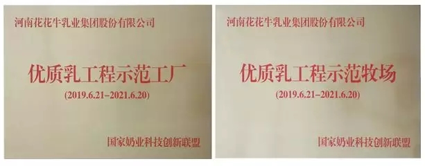 知熵增，做熵減