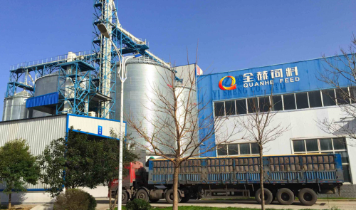 新起點(diǎn)·新征程·不忘初心·砥礪前行| 2018花花牛集團(tuán)客戶大會勝利召開