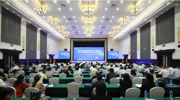 國企擔(dān)當(dāng) | 花花牛乳業(yè)集團斬獲“2023河南社會責(zé)任企業(yè)”推選活動兩項大獎??！